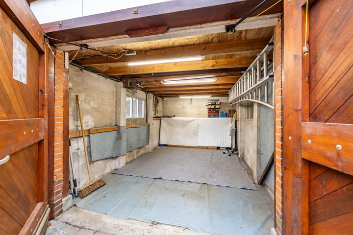 Foto 56 van Burgemeester Triezenbergstraat 17