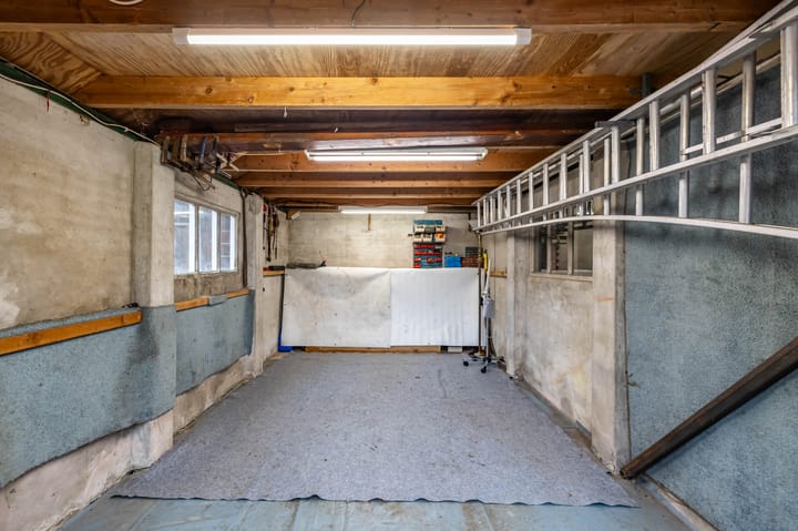 Foto 57 van Burgemeester Triezenbergstraat 17