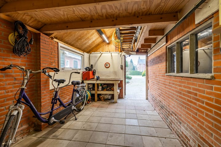 Foto 61 van Burgemeester Triezenbergstraat 17