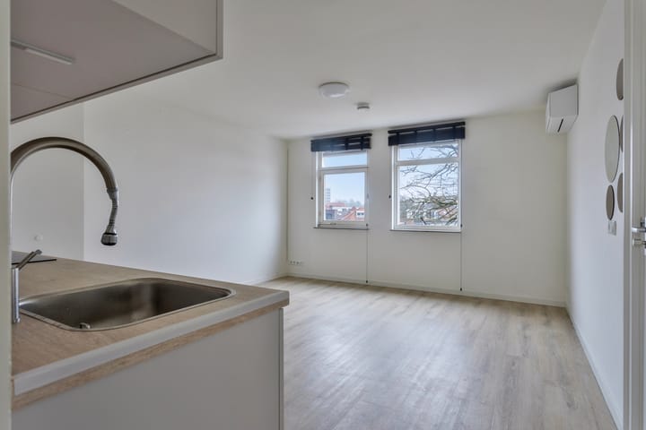 Foto 4 van Hoogstraat 93-C