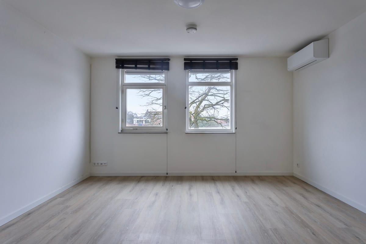 Foto 5 van Hoogstraat 93-C