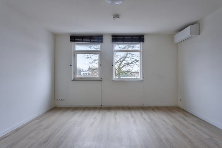 Foto 5 van Hoogstraat 93-C