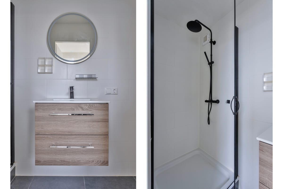 Foto 6 van Hoogstraat 93-C