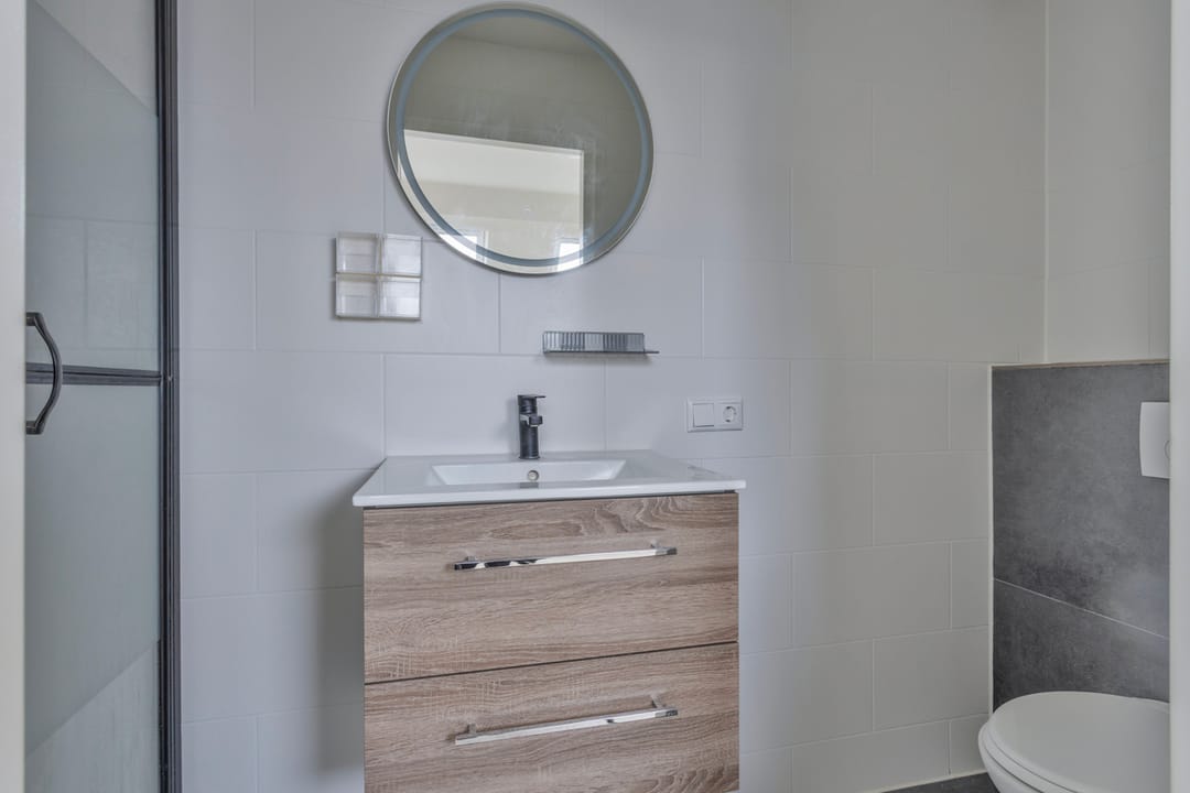 Foto 7 van Hoogstraat 93-C