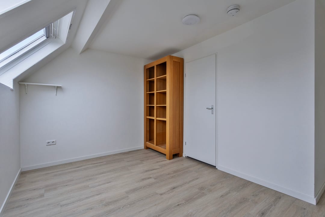 Foto 8 van Hoogstraat 93-C