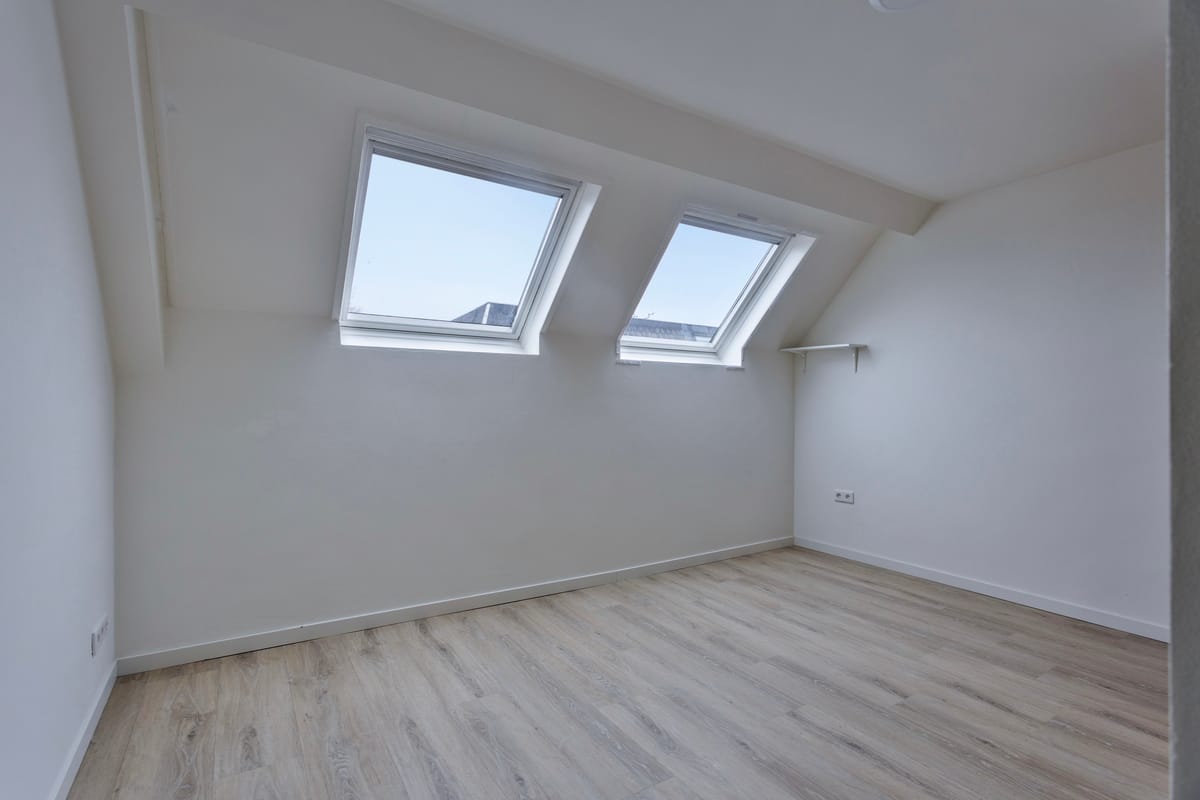 Foto 9 van Hoogstraat 93-C