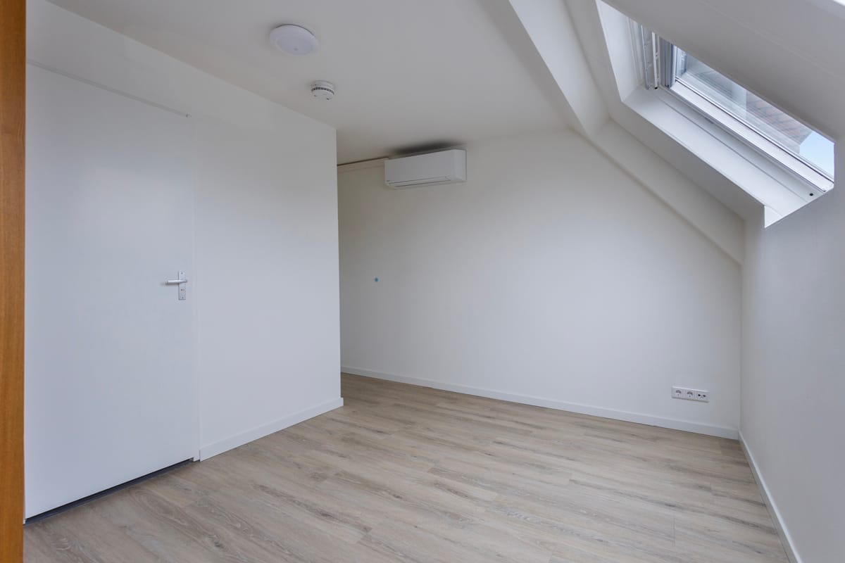 Foto 10 van Hoogstraat 93-C