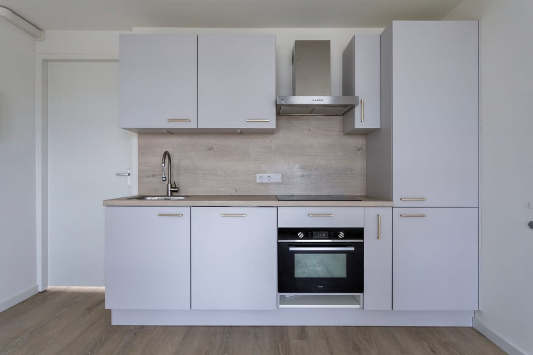 Foto 11 van Hoogstraat 93-C