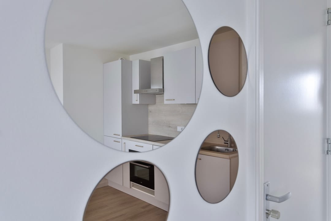 Foto 13 van Hoogstraat 93-C