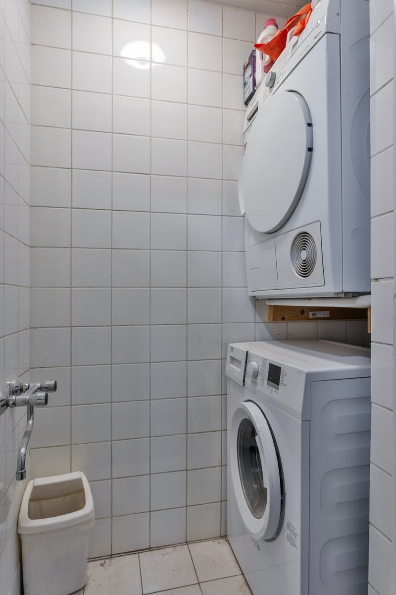 Foto 16 van Hoogstraat 93-C