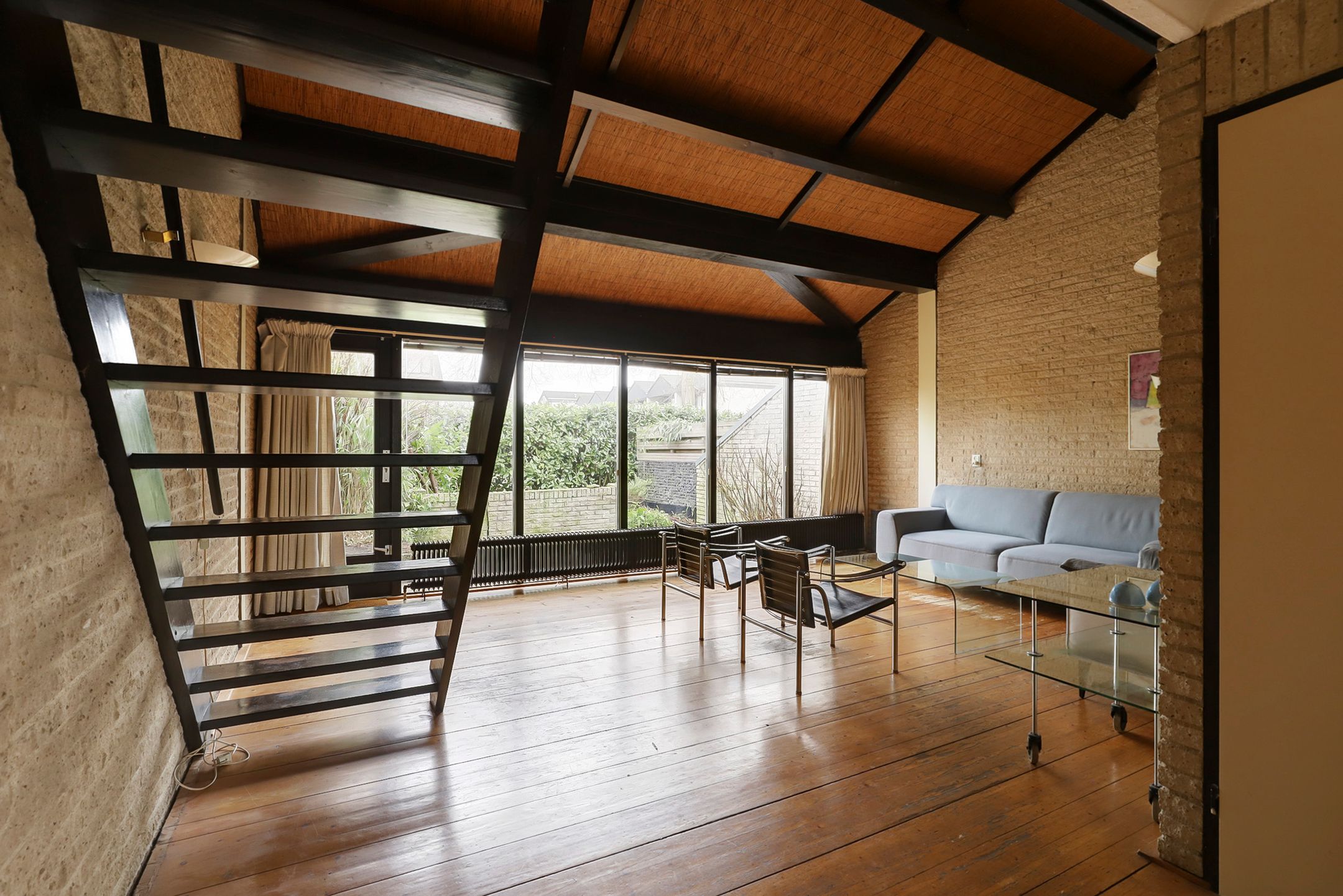 Foto 3 van Blokland 1