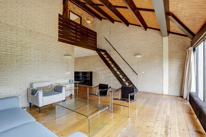 Foto 4 van Blokland 1