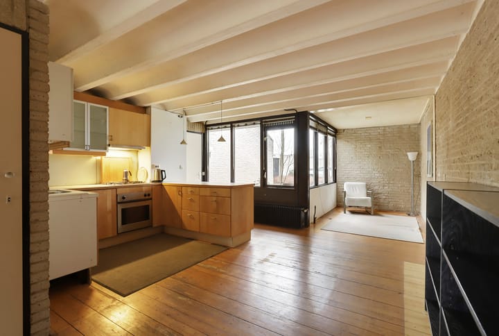 Foto 6 van Blokland 1