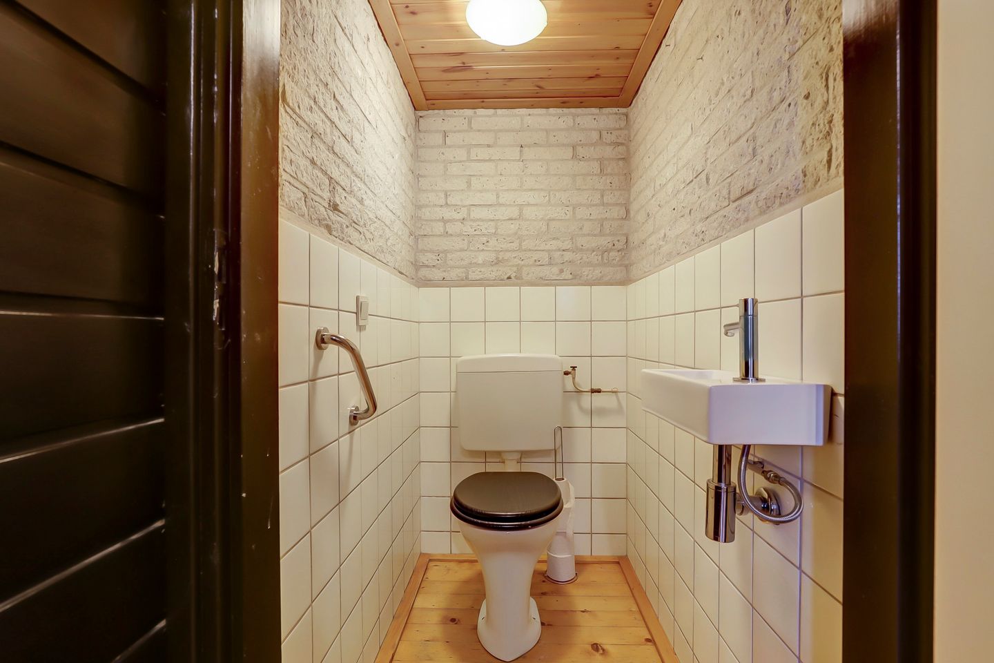 Foto 10 van Blokland 1