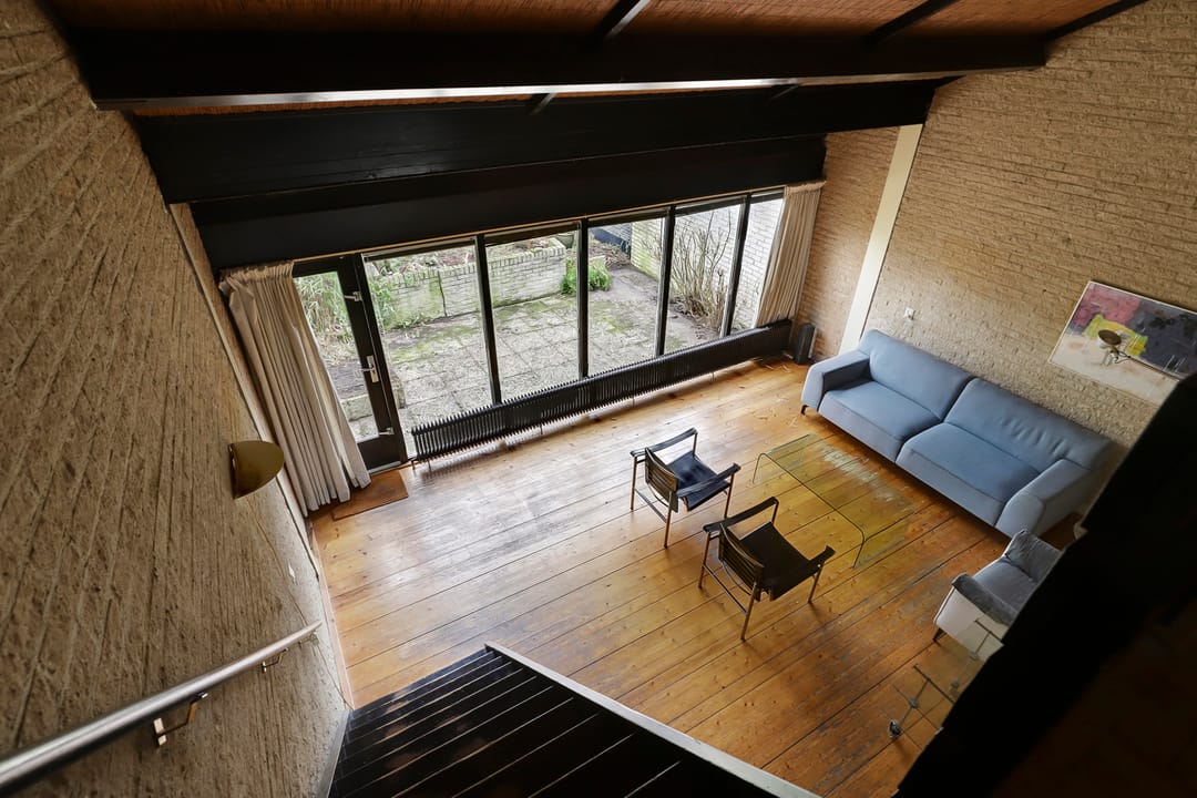 Foto 11 van Blokland 1