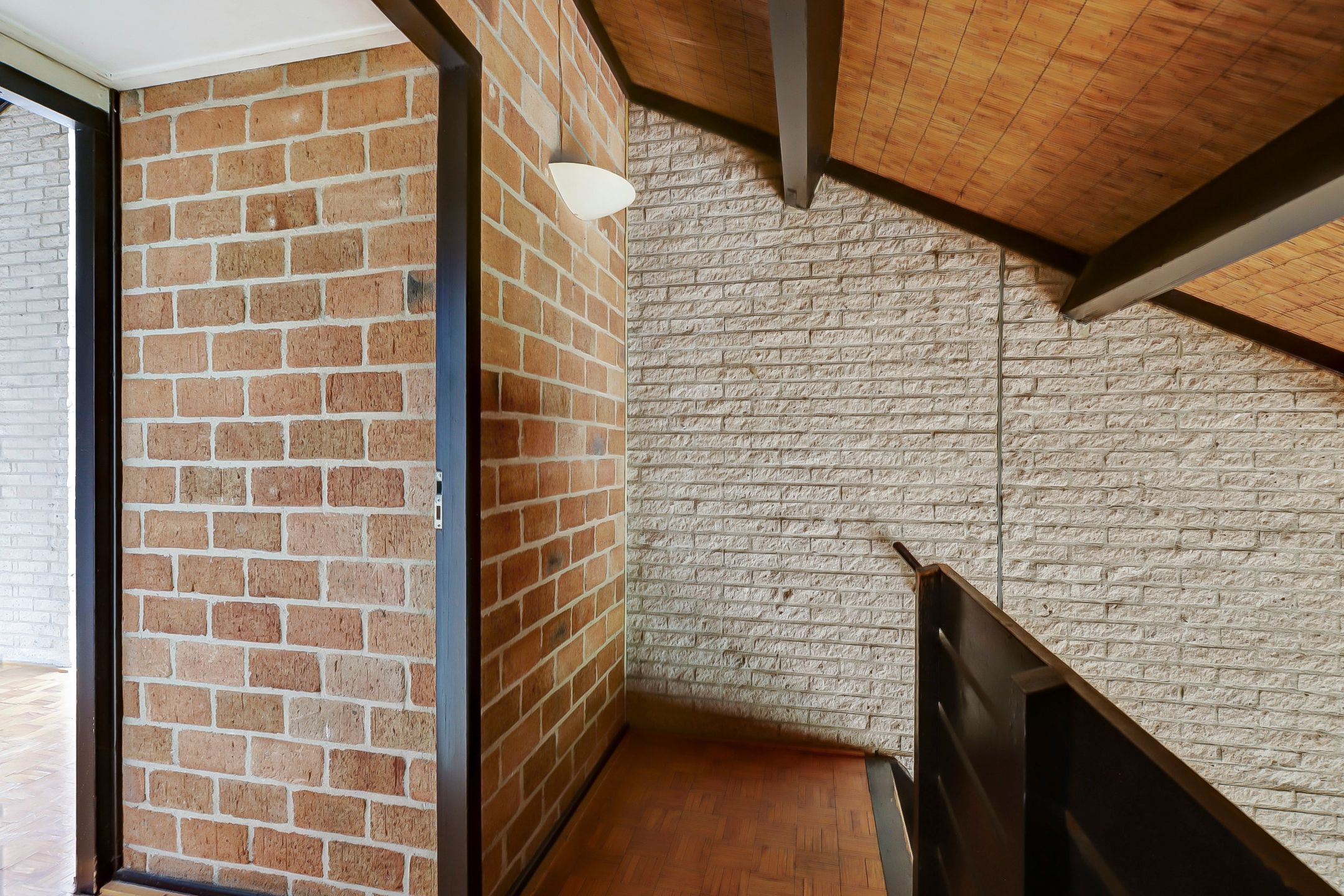 Foto 12 van Blokland 1