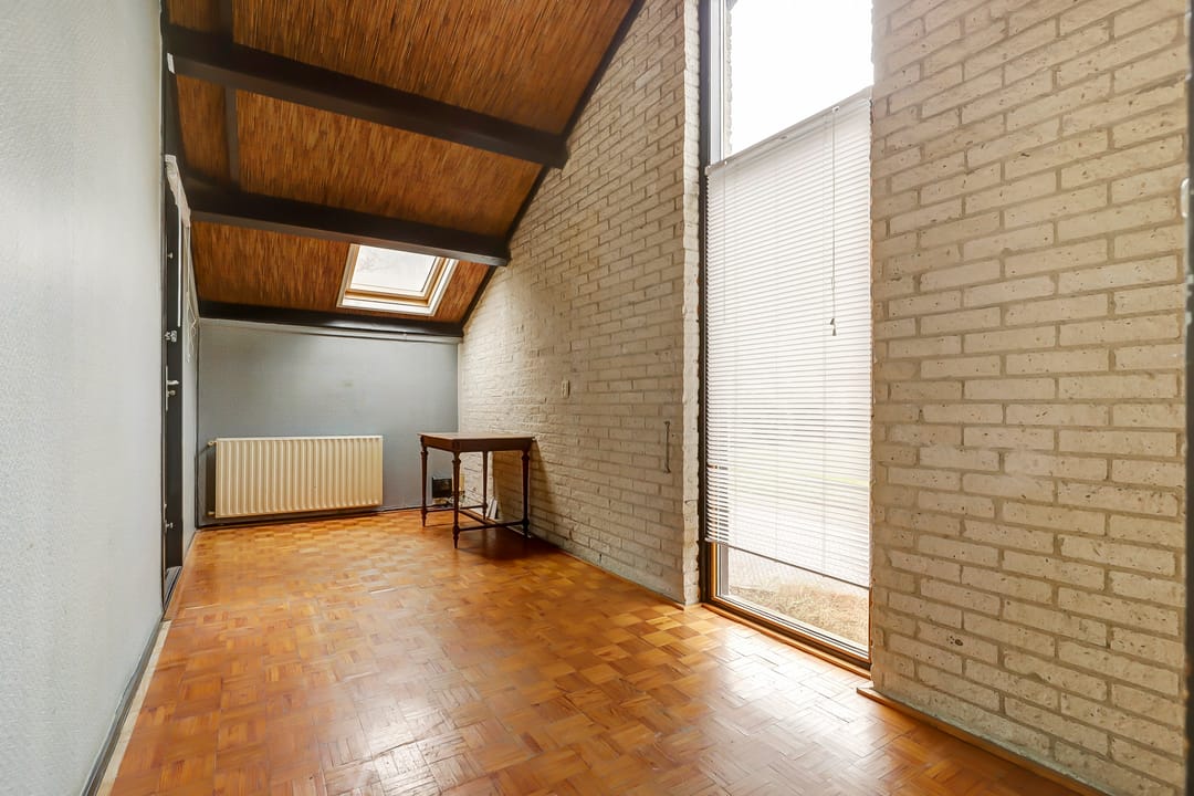 Foto 13 van Blokland 1