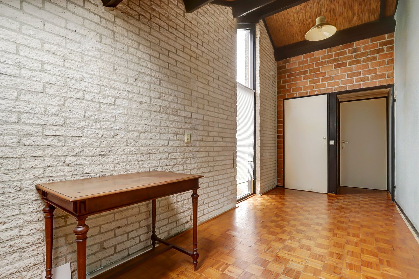 Foto 14 van Blokland 1