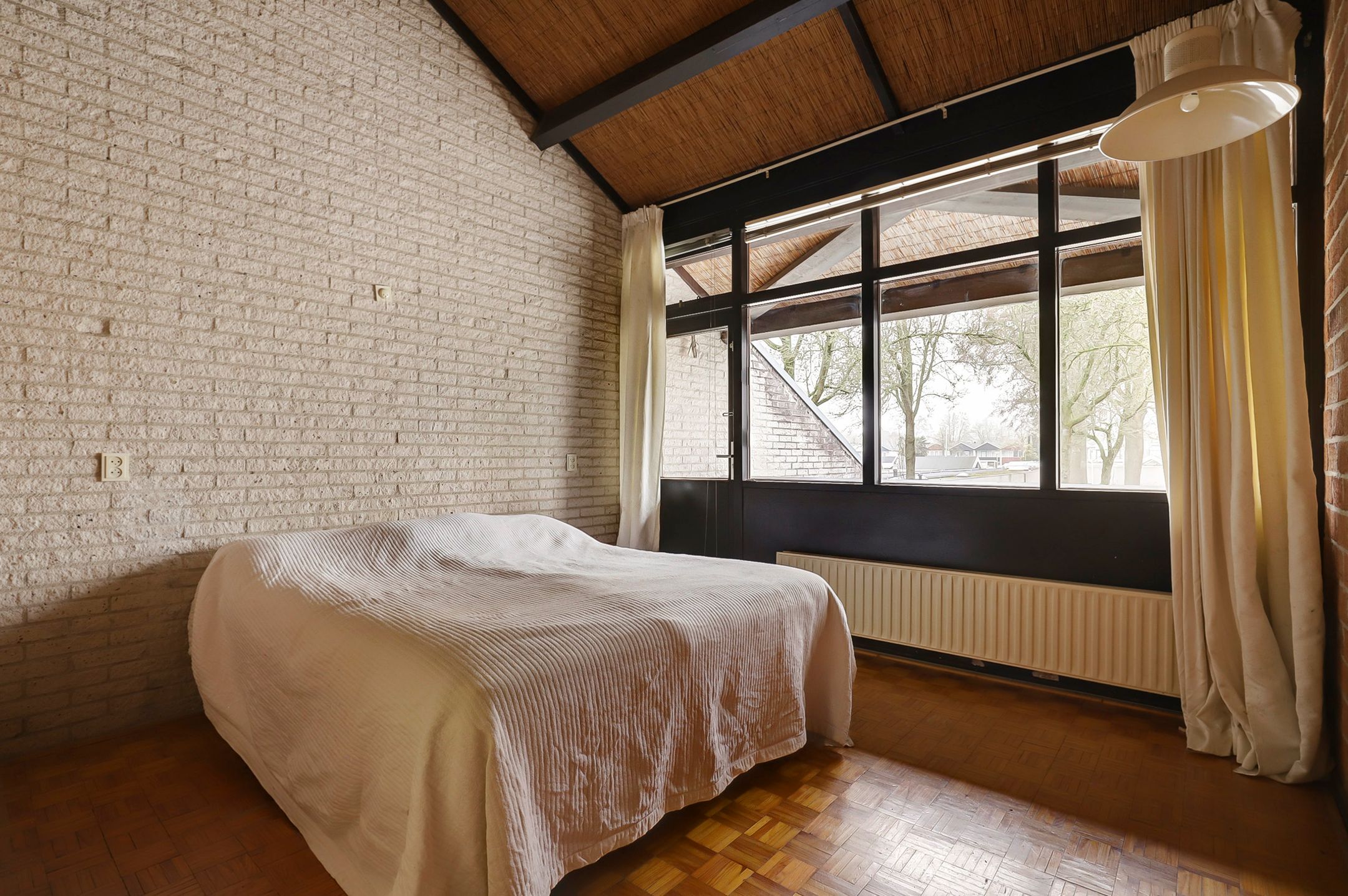 Foto 15 van Blokland 1