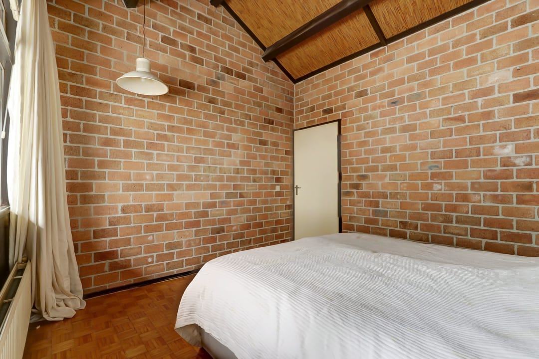 Foto 16 van Blokland 1