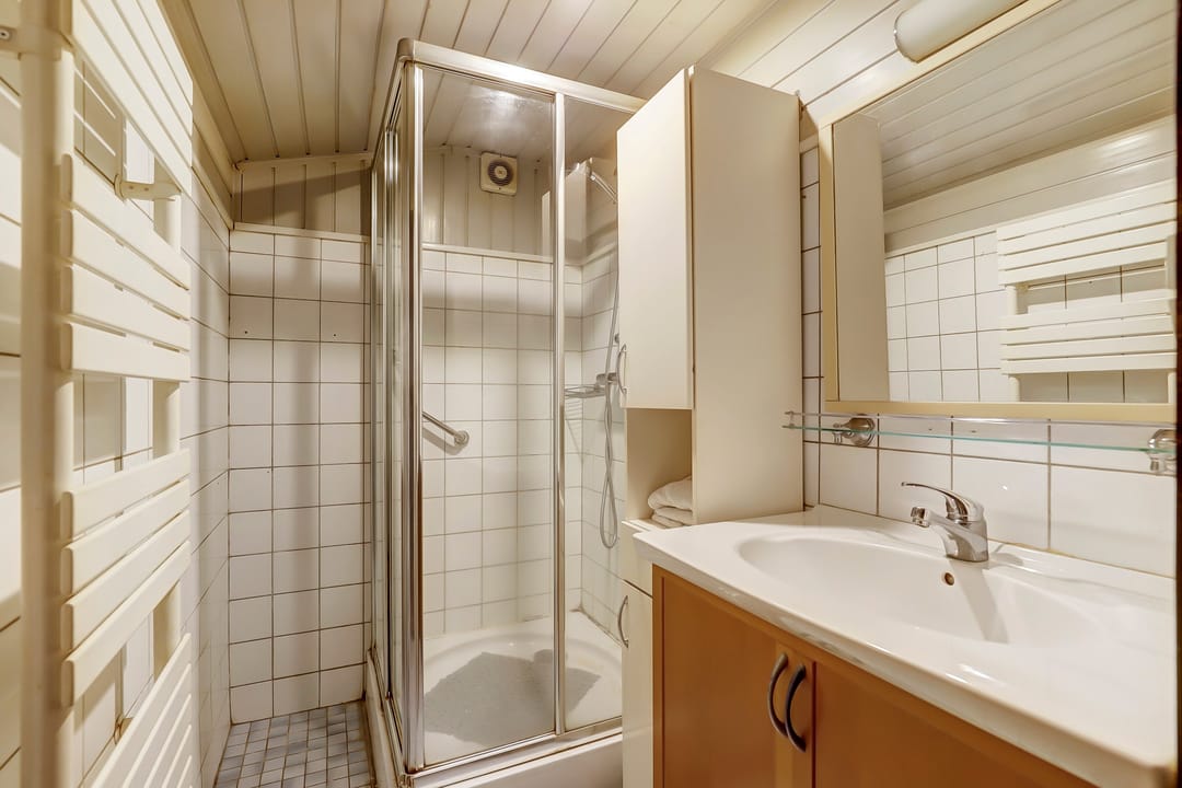 Foto 17 van Blokland 1