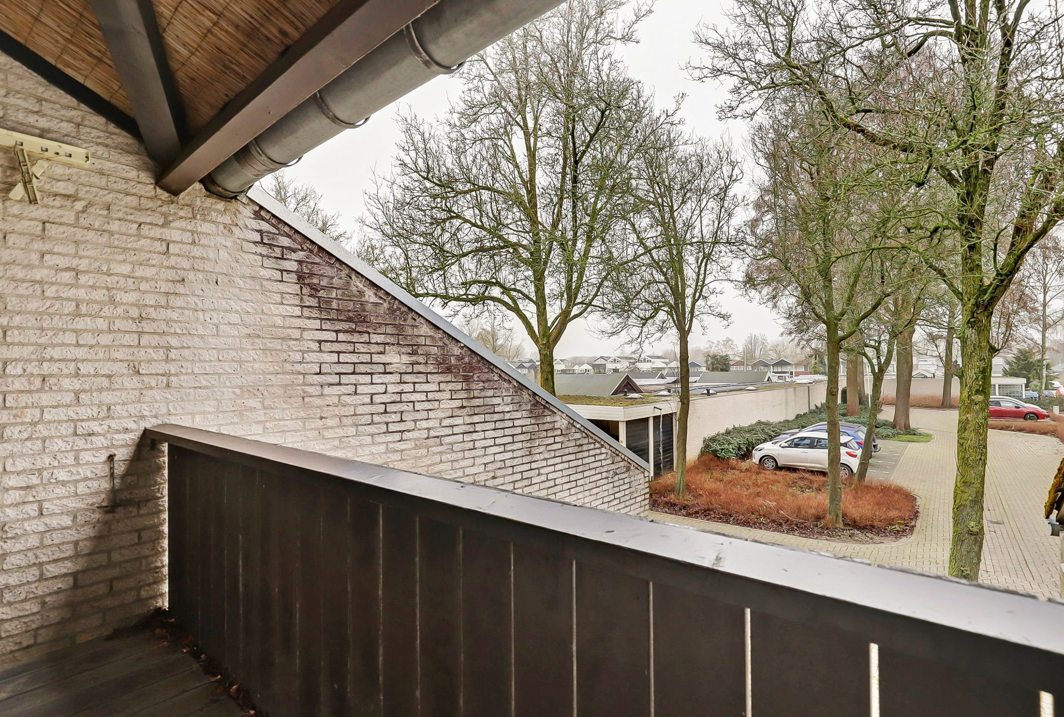 Foto 18 van Blokland 1