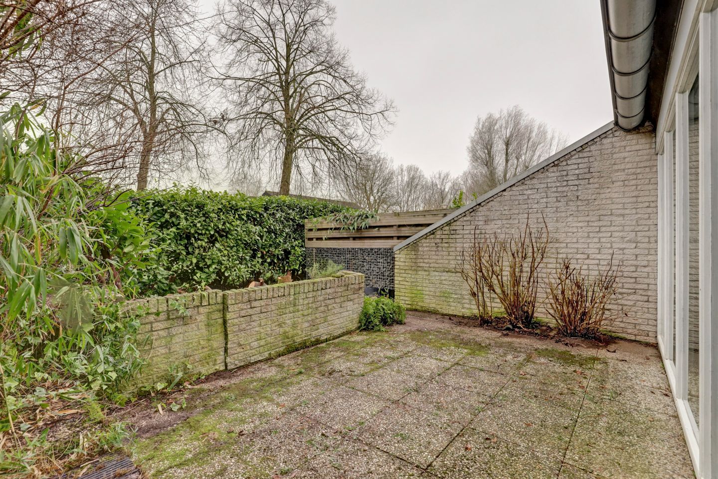 Foto 19 van Blokland 1