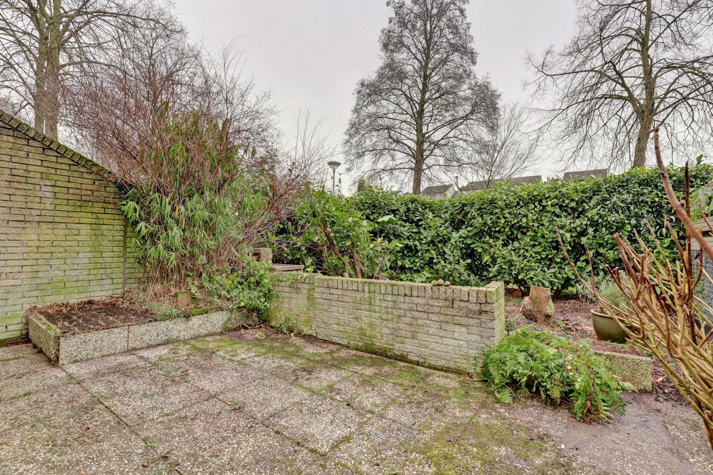 Foto 20 van Blokland 1