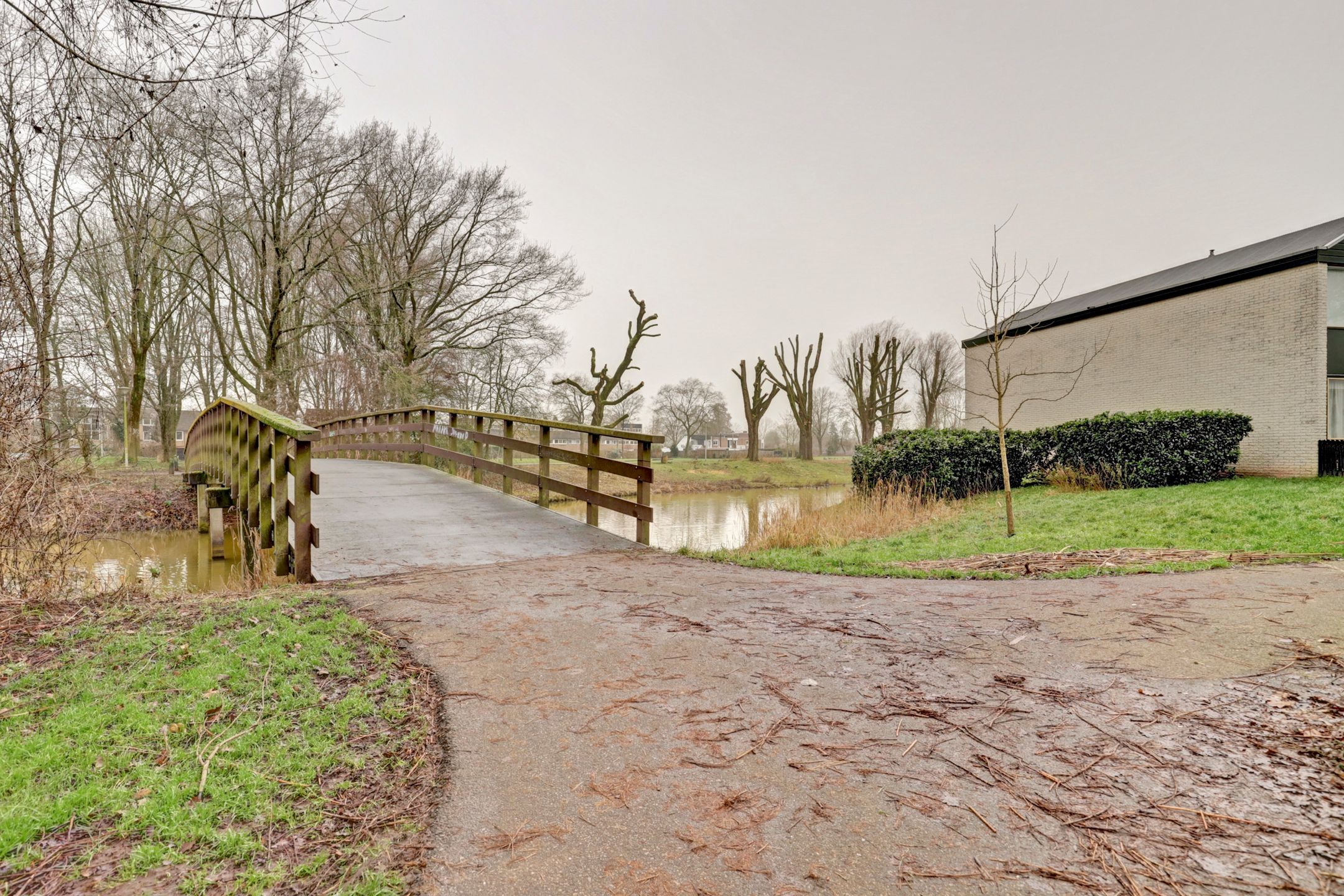 Foto 21 van Blokland 1