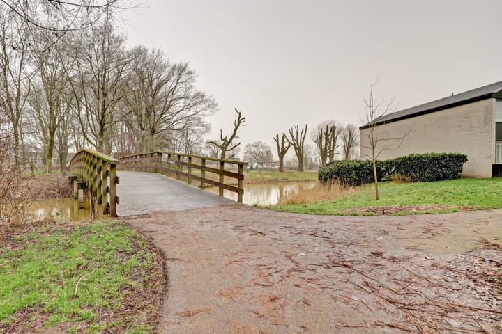 Foto 21 van Blokland 1