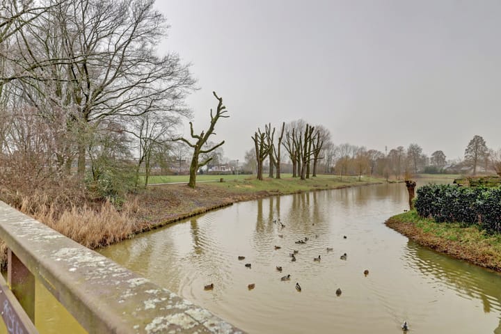 Foto 22 van Blokland 1