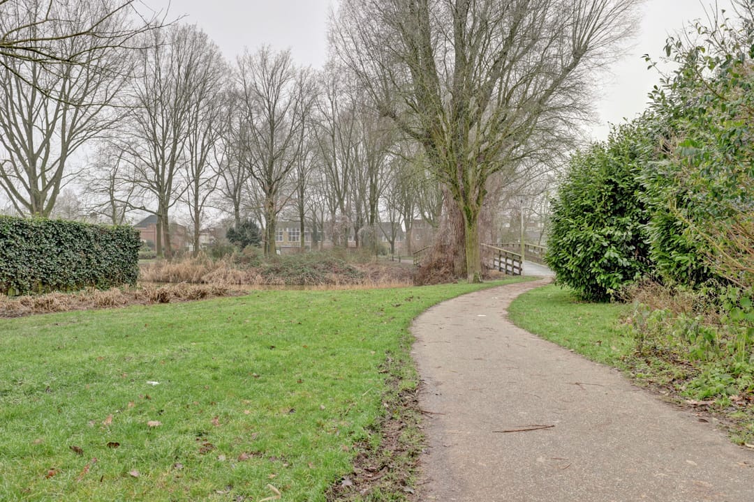 Foto 23 van Blokland 1