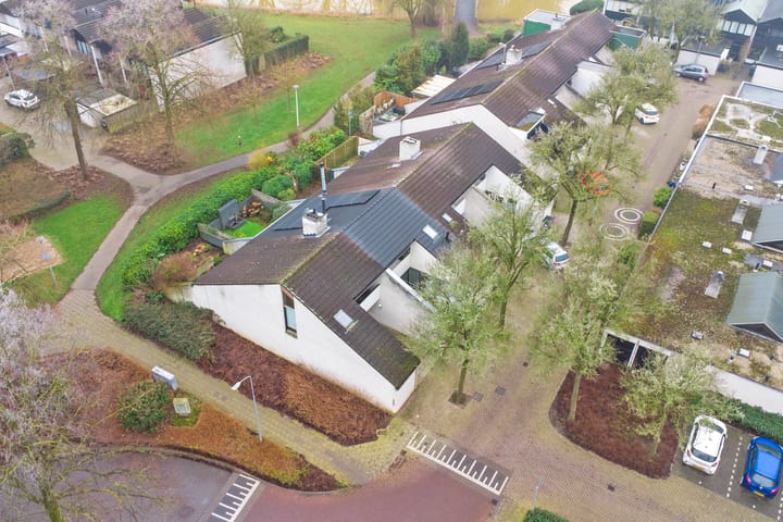 Foto 28 van Blokland 1