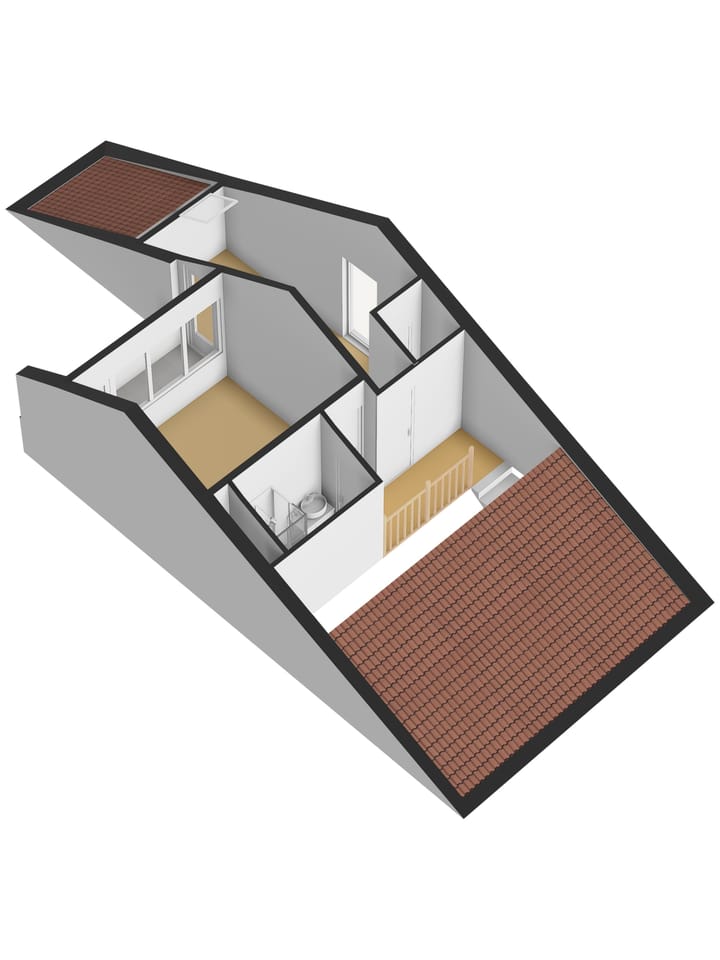 Foto 34 van Blokland 1