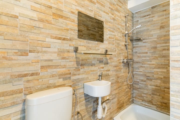 Foto 3 van Pessershof 87