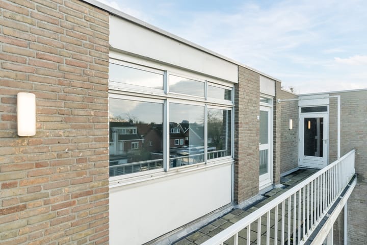 Foto 5 van Pessershof 87