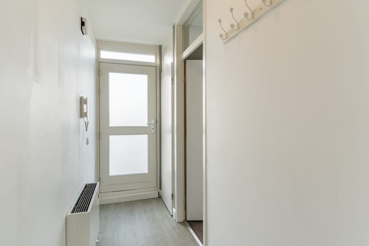 Foto 6 van Pessershof 87