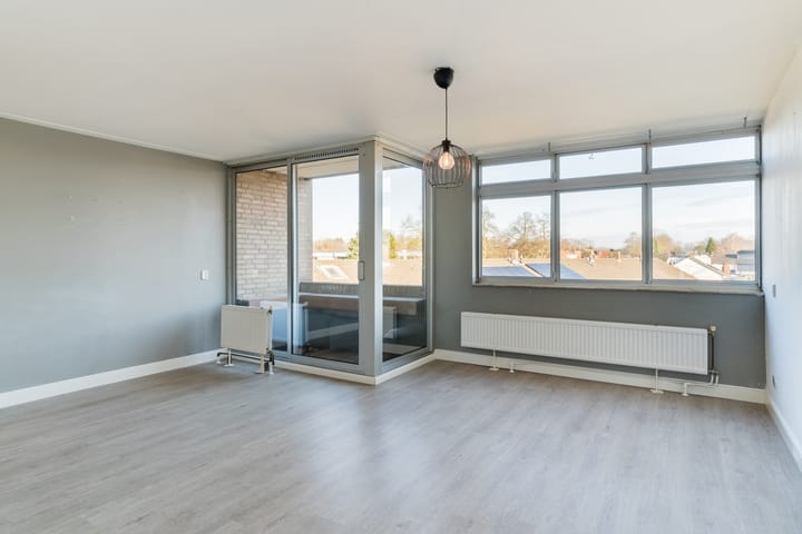 Foto 7 van Pessershof 87