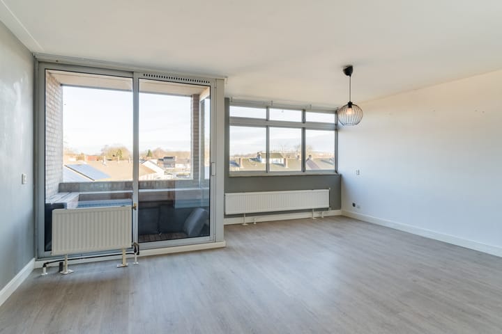 Foto 8 van Pessershof 87