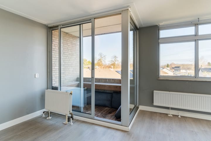 Foto 10 van Pessershof 87