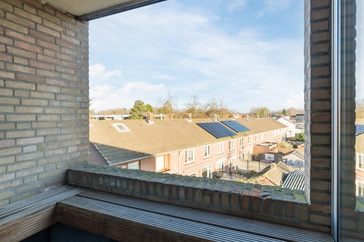 Foto 11 van Pessershof 87