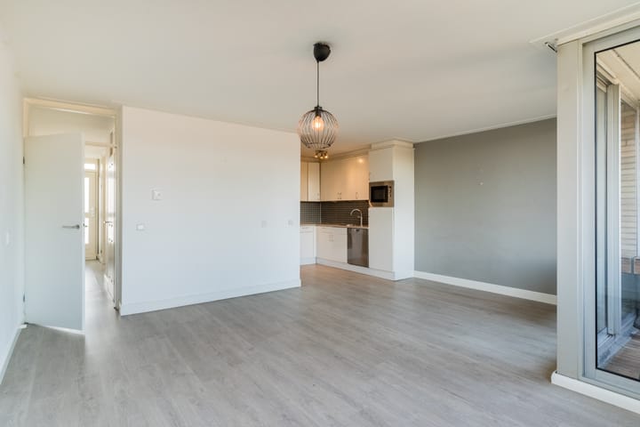 Foto 12 van Pessershof 87