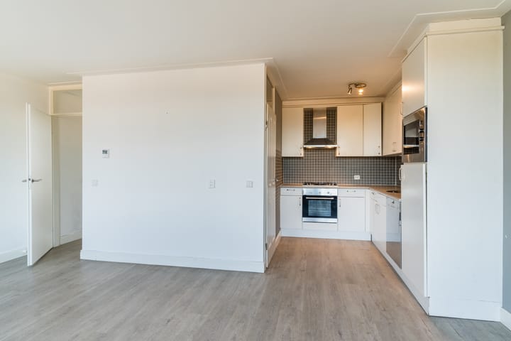 Foto 13 van Pessershof 87