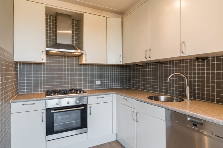 Foto 15 van Pessershof 87