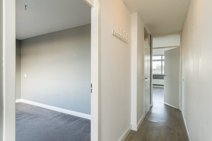 Foto 16 van Pessershof 87