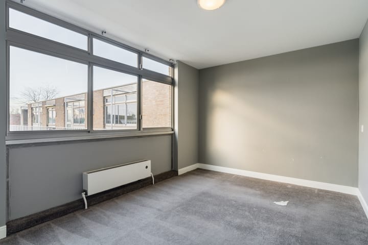 Foto 17 van Pessershof 87