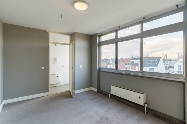 Foto 18 van Pessershof 87