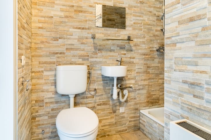 Foto 19 van Pessershof 87