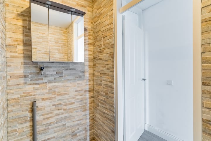 Foto 21 van Pessershof 87