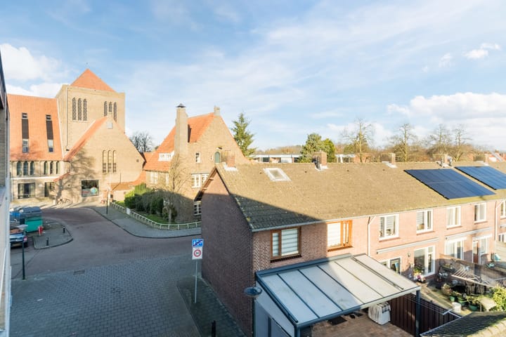 Foto 22 van Pessershof 87